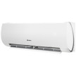 Кондиціонер GREE Muse Inverter GWH24AFE-K6DNA1A