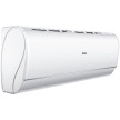 Кондиціонер Haier Jade Inverter AS35S2SJ1FA-3/1U35MECFRA-3