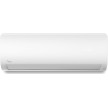 Кондиціонер MIDEA AG DC Inverter AG-07N8C2F-I/AG-07N8C2F-O