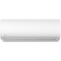 Кондиціонер MIDEA AG DC Inverter AG-07N8C2F-I/AG-07N8C2F-O