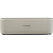 Кондиціонер MITSUBISHI HEAVY PREMIUM INVERTER SRK50ZS-WT/SRC50ZS-W