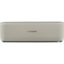 Кондиціонер MITSUBISHI HEAVY PREMIUM INVERTER SRK35ZS-WT/SRC35ZS-W