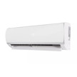 Кондиціонер MIDEA Forest DC Inverter AF8-07N8C2E-I/AF8-07N8C2E-O