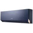 Кондиціонер GREE Clivia Inverter GWH09AUCXB-K6DNA1A Blue