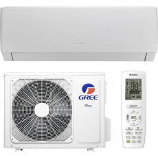 Кондиціонер GREE Pular Inverter GWH07AGA-K6DNA1C