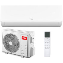 Кондиціонер TCL TAC-09CHSD/TPH21IF BreezeIN 1.0 TPH21
