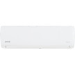 Кондиціонер Gorenje TITAN26IN TR/TITAN26OUT