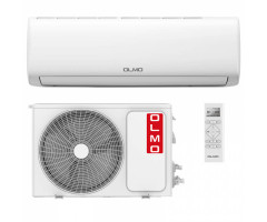 Кондиціонер OLMO INVENTA OSH-24LDH
