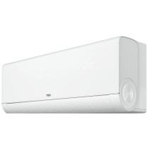 Кондиціонер TCL TAC-09CHSD/UG11V3AHB BreezeIN 2.0 UG11 Heat Pump