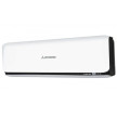 Кондиціонер MITSUBISHI HEAVY Diamond Inverter SRK20ZSX-WB/SRC20ZSX-W