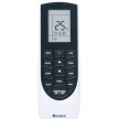 Кондиціонер GREE Praktik Pro GWH24QE-K6DNA2I
