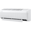 Кондиціонер Samsung Elite WindFree AR09AXAAAWKNER