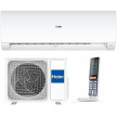 Кондиціонер Haier Flexis Inverter AS50S2SF1FA-WH/1U50S2SJ2FA