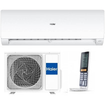 Кондиціонер Haier Flexis Inverter AS25S2SF1FA-WH/1U25S2SM1FA