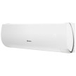 Кондиціонер GREE Muse Inverter GWH24AFE-K6DNA1A