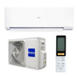 Кондиціонер Haier Expert Inverter AS25XCAHRA/1U25MEHFRA-1