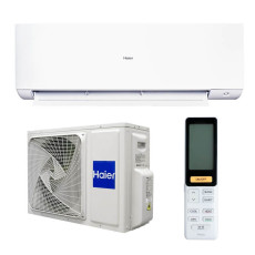 Кондиціонер Haier Expert Inverter AS25XCAHRA/1U25MEHFRA-1