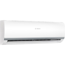 Кондиціонер Bosch Climate CL2000 RAC 2,6