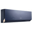 Кондиціонер GREE Clivia Inverter GWH09AUCXB-K6DNA1A Blue