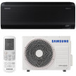 Кондиціонер Samsung Black Diamond WindFree AR09BXFAMWKNUABDK