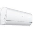 Кондиціонер Haier Jade Inverter AS35S2SJ1FA-3/1U35MECFRA-3
