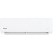 Кондиціонер Gorenje TITAN26IN TR/TITAN26OUT