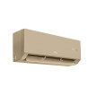 Кондиціонер Cooper&Hunter MAJESTY CH-S18FTXAM-GD