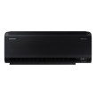 Кондиціонер Samsung Black Diamond WindFree AR09BXFAMWKNUABDK