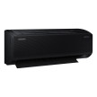 Кондиціонер Samsung Black Diamond WindFree AR09BXFAMWKNUABDK