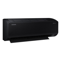 Кондиціонер Samsung Black Diamond WindFree AR09BXFAMWKNUABDK