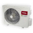Кондиціонер TCL TAC-09CHSD/XA82IN ELITE XA82IN Black Inverter
