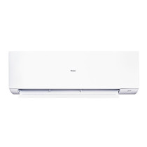 Кондиціонер Haier Expert Inverter AS25XCAHRA/1U25MEHFRA-1