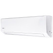 Кондиціонер GREE Smart GWH24QE-K6DNB6I