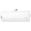 Кондиціонер LG PuriCare AP09RT
