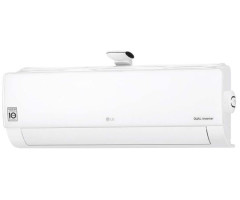 Кондиціонер LG PuriCare AP09RT