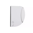 Кондиціонер MIDEA Forest DC Inverter AF6-07N8C2E-I/AF6-07N8C2E-O