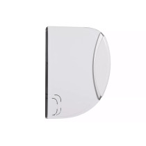 Кондиціонер MIDEA Forest DC Inverter AF6-07N8C2E-I/AF6-07N8C2E-O