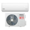 Кондиціонер OSAKA Power Pro DC INVERTER STVP-12HH3