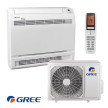 Кондиціонер GREE GEH09AA-K6DNA1F