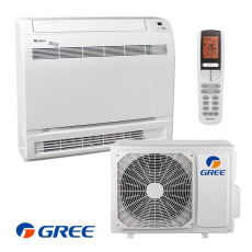 Кондиціонер GREE GEH12AA-K6DNA1A