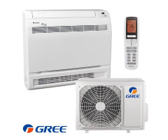 Кондиціонер GREE GEH09AA-K6DNA1F