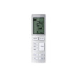 Кондиціонер Haier AF35S2SD1FA(H)/1U35MEHFRA-1