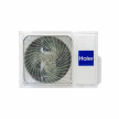 Кондиціонер Haier AF35S2SD1FA(H)/1U35MEHFRA-1