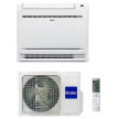 Кондиціонер Haier AF35S2SD1FA(H)/1U35MEHFRA-1