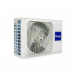 Кондиціонер Haier AF35S2SD1FA(H)/1U35MEHFRA-1