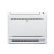 Кондиціонер Haier AF35S2SD1FA(H)/1U35MEHFRA-1