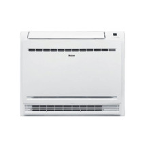 Кондиціонер Haier AF25S2SD1FA(H)/1U25MEHFRA-1