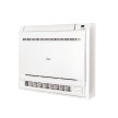 Кондиціонер Haier AF35S2SD1FA(H)/1U35MEHFRA-1