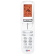 Кондиціонер Cooper&Hunter CONSOL INVERTER CH-S09FVX-NG