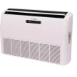 Кондиціонер Bosch CL5000iL 53 CF